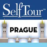 Prague -City of Hundred Spires App Contact