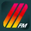 Прямий FM App Negative Reviews