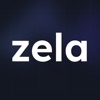 Zela Audio icon