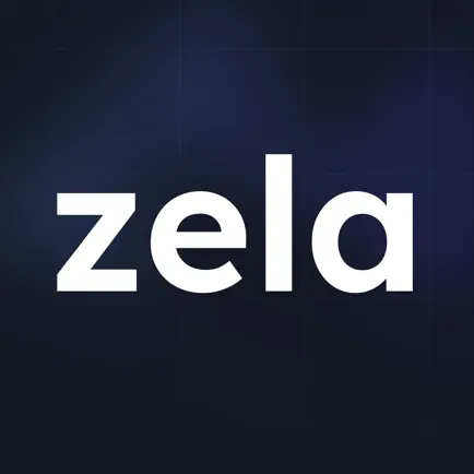 Zela Audio Читы