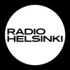 Radio Helsinki - iPhoneアプリ