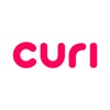 CURI(큐리) – 수학문제풀이 앱 icon
