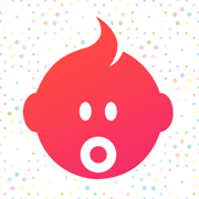 Baby Photo Editor. Pic Maker