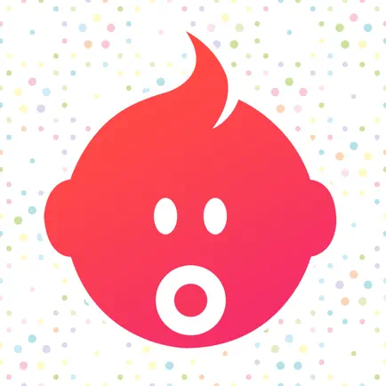 Baby Art Photo Editor. Maker Читы