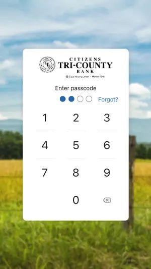 CTCB screenshot 2