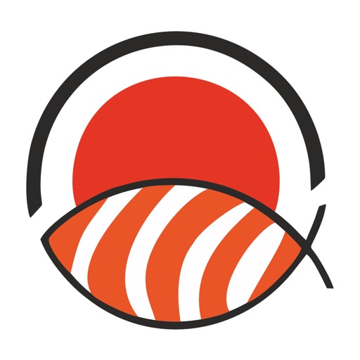 BibikSushi | Краснодар icon