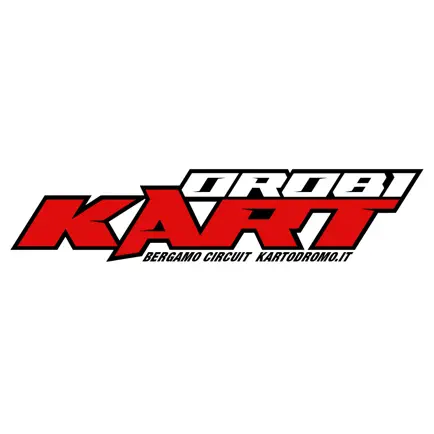 Orobikart Cheats