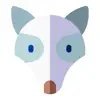 Opossum Stickers App Feedback