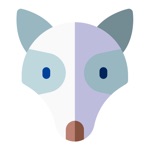 Download Opossum Stickers app
