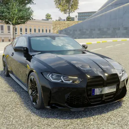 Car Driving School Sim 2023 Читы