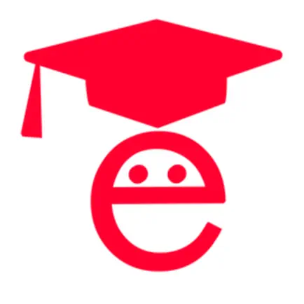 Effiko GPA Calculator Читы