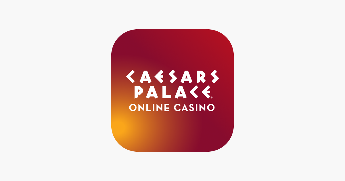 How To Make Your captain cook's online casino Look Amazing In 5 Days