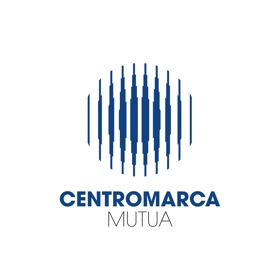 螢幕擷取畫面 (4) CentroMarca Mutua