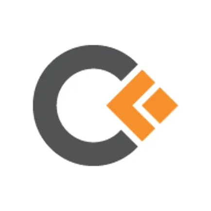 Cornerstone Full Gospel Church Читы
