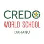 Credo World Dahanu