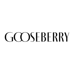 Shop Gooseberry Intimates