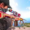 Sniper Strike Game icon