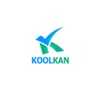 Koolkan