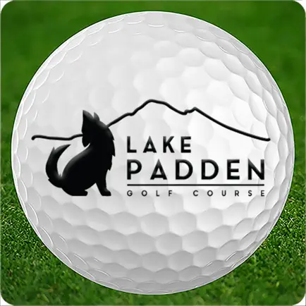 Lake Padden Golf Course Cheats