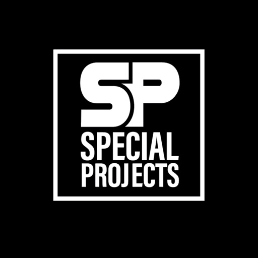 Specialprojects1 icon