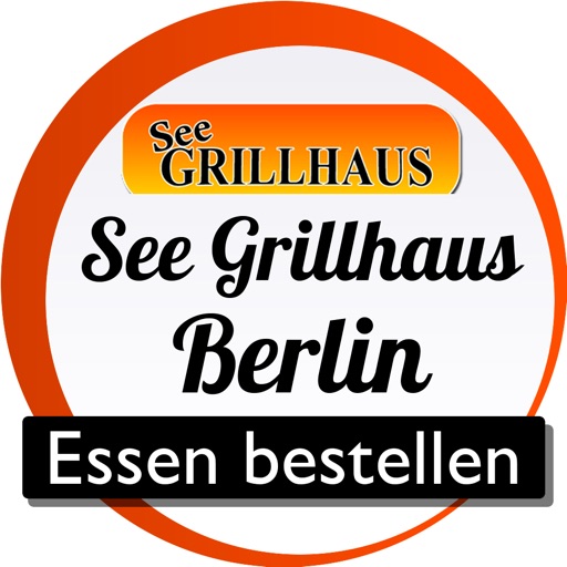 See Grillhaus Berlin Pizza icon