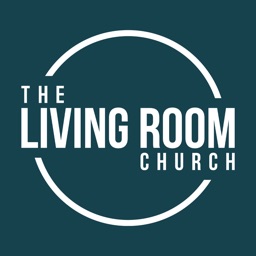 The Living Room Church