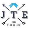 JTE Real Estate icon