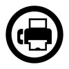 OnlyFaxes - Faxing Service icon