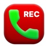 Voiceee: Virtual Call Recorder icon