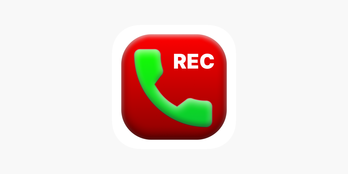 Call Recorder: Voice changer + on the App Store