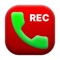 Voiceee: Virtual Call Recorder