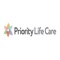 Welcome to the Priority Life Care Family