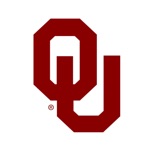 Download Oklahoma Sooners app