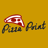 Pizza Point Witten