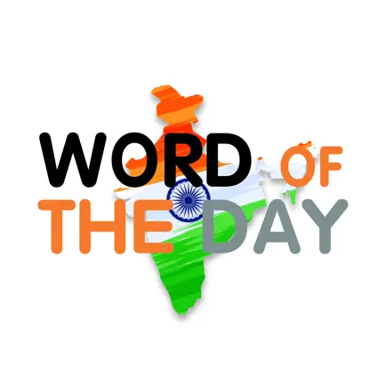 India Word of the Day Cheats