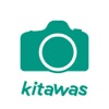 Kitawas Foto icon