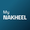 My Nakheel