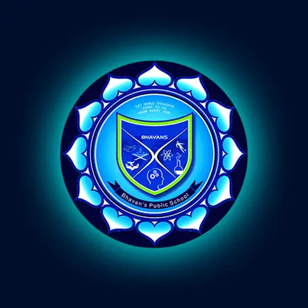 Bhavans Doha Читы