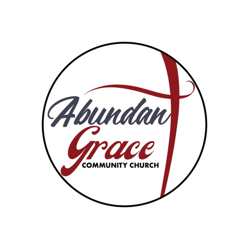 AbundantGrace CommunityChurch