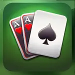Solitaire Games! App Contact
