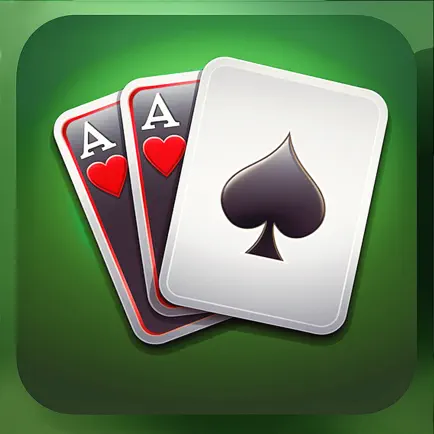 Solitaire Games! Cheats
