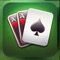 Solitaire Games!