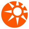 Heliosy icon