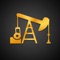 This is the upgrade version from Canadian Oilfield Lease Locator, DO NOT PURCHASE, this app is just to maintain support for previous customers