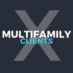 Multifamily Clients