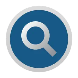 Patterns - The Regex App app icon