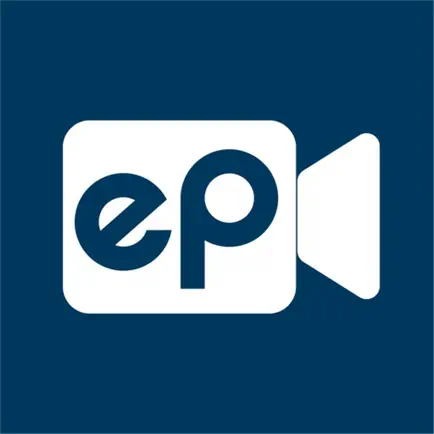 EmotionPadel Vídeo Análisis Cheats