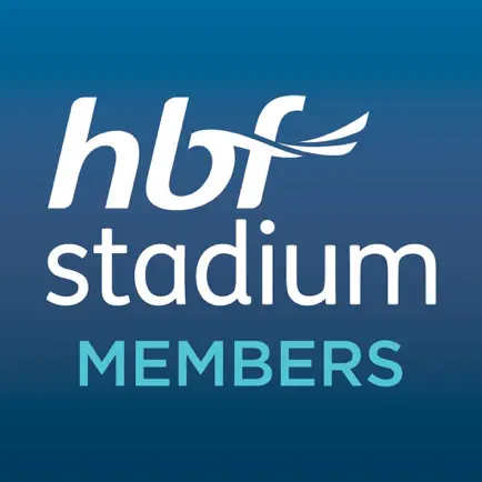 HBF Stadium Читы