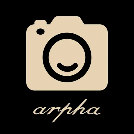 ARPHA Vision Читы
