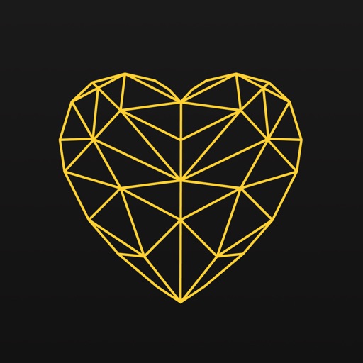 YellowHeart Wallet
